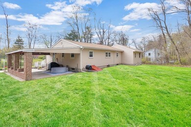 221 Ventura St, Ludlow, MA 01056 - photo 2