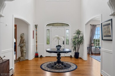 6 Mountain Terrace, Columbia, NJ 07832 - photo 5