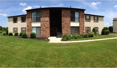 6 Allison Place unit A7, Sewell, NJ 08080 - photo 2