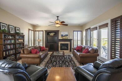 IMG_1094-HDR