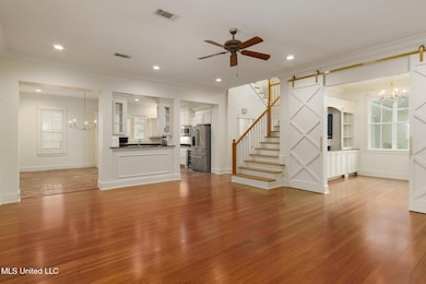 46 Bellegrass Blvd Update February 2025-