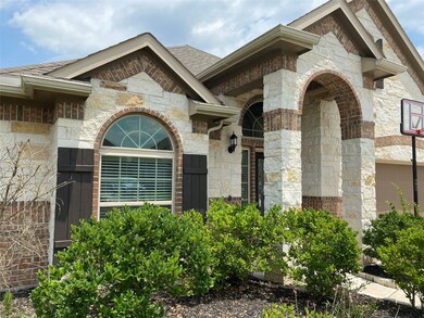 29615 Yaupon Shore Dr, Spring, TX 77386 - photo 2