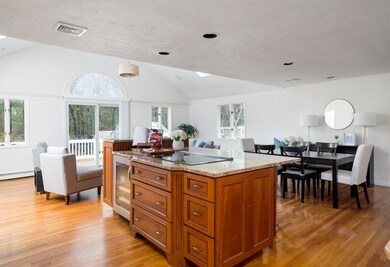 6 Hazelwood Dr, Hingham, MA 02043 - photo 2