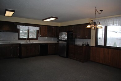 249 State Highway 37b, Massena, NY 13662 - photo 5