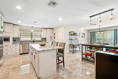 4405 SW Shadd St, Port Saint Lucie, FL 34953 - photo 5