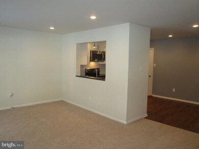 181 Queensbury Place unit 206, Doylestown, PA 18901 - photo 4