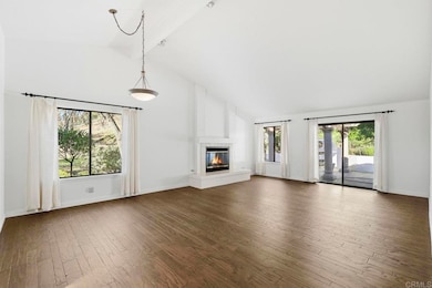 2920 Lakemont Dr, Fallbrook, CA 92028 - photo 4