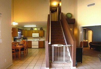 1138 E Hearne Way6
