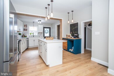 420 Lincoln Way W, Chambersburg, PA 17201 - photo 2