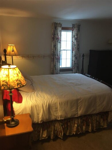 23 Navaho St, Nashua, NH 03063 - photo 7