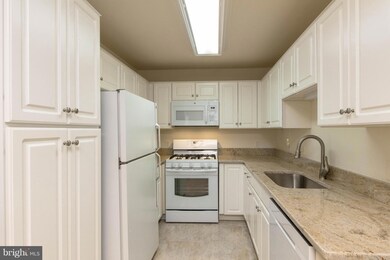 46878 Clarion Terrace unit 100, Sterling, VA 20164 - photo 3