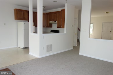 4 Hollyville Place, Eastampton, NJ 08060 - photo 5