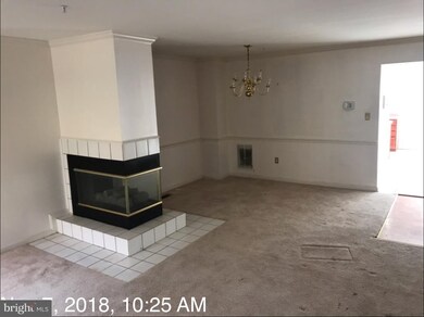 3005 Lost Creek Blvd, Laurel, MD 20724 - photo 5