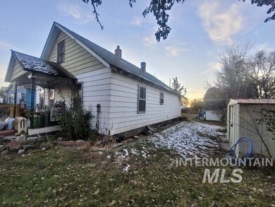 1026 Yale Ave, Burley, ID 83318 - photo 4