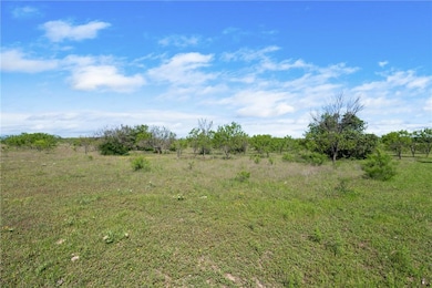 TBD County Road 276, Bertram, TX 78605 - photo 3