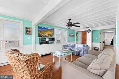 2202 Central Ave, Ship Bottom, NJ 08008 - photo 5