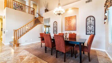 8023 E Quenton St, Mesa, AZ 85207 - photo 5