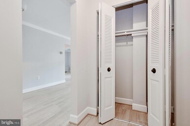 West Spring, Bethesda, MD 20817 - photo 4