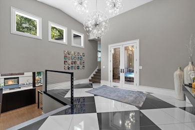 1913 Hillside Ct, Delafield, WI 53018 - photo 7