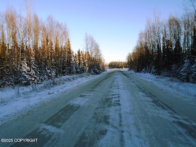 L1 Shearwater St, Knik-Fairview, AK 99654 - photo 3