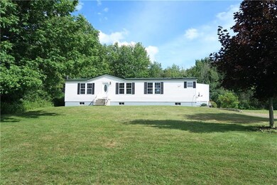 758 Brunswick Ave, Gardiner, ME 04345 - photo 2