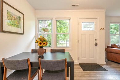 1604 E University St, Bloomington, IN 47401 - photo 7