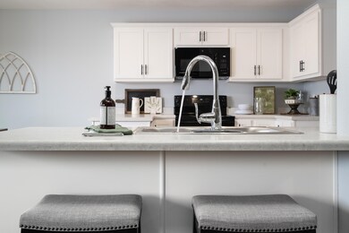 968 E Daisy Falls Dr, Nixa, MO 65714 - photo 2