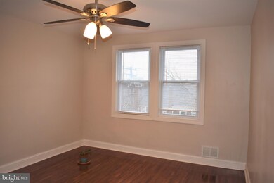 1503 E Cold Spring Ln, Baltimore, MD 21218 - photo 6