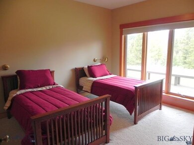 95 Misty Way, Big Sky, MT 59716 - photo 6