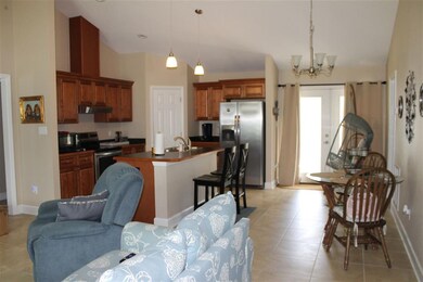 59 Evans Ave, Crawfordville, FL 32327 - photo 7