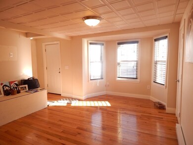 102 Tremont St, Fall River, MA 02720 - photo 4