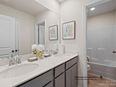 129 Brentwood Dr unit GBD 72, Statesville, NC 28625 - photo 3