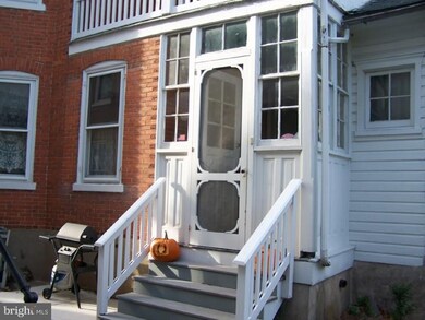 432 Main St, Pennsburg, PA 18073 - photo 2