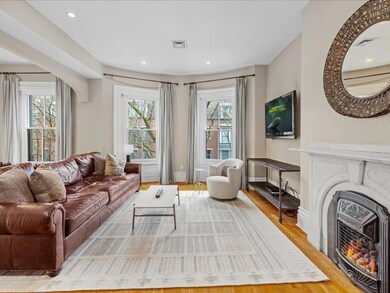 19 Worcester St unit 2, Boston, MA 02118 - photo 3