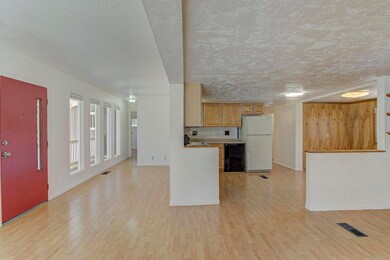 603 E Evergreen St, Payson, AZ 85541 - photo 7