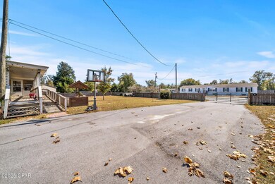 8355 Angie Cir, Panama City, FL 32404 - photo 5
