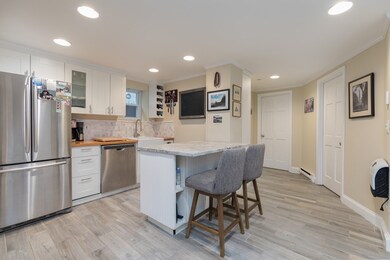 22 Monument Ave unit 1, Charlestown, MA 02129 - photo 6