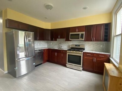 312 26th St, Union City, NJ 07087 - photo 4