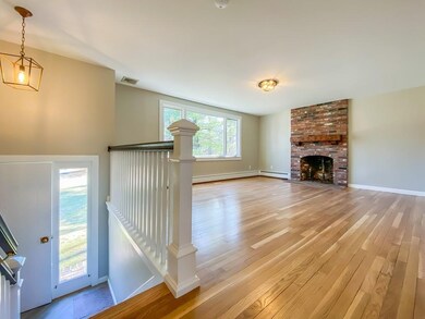 4 Dunster Ln, Scituate, MA 02066 - photo 5