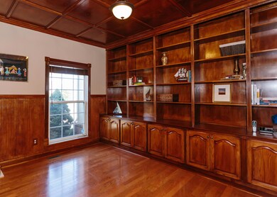 9824 Archer Ln, Dublin, OH 43017 - photo 7