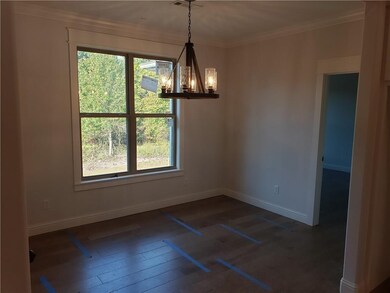 8 Bridlington Dr, Bella Vista, AR 72714 - photo 7