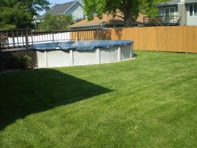 403 N True St, Griffith, IN 46319 - photo 5