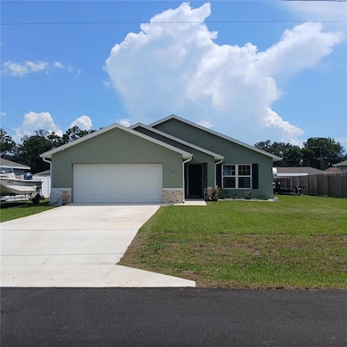 17668 SW 114th Ln, Dunnellon, FL 34432 - photo 2