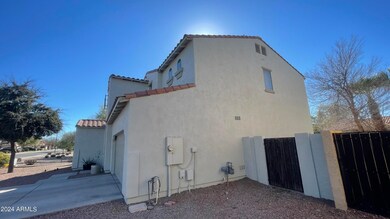 1481 E Azalea Dr, Gilbert, AZ 85298 - photo 3