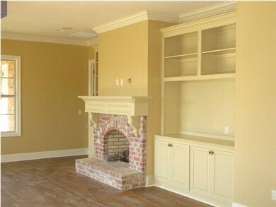 137 St Croix Ln, Madison, MS 39110 - photo 4