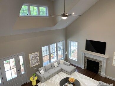 Lot 0 Marcotte, Westport, MA 02790 - photo 6