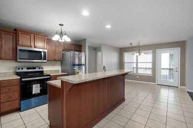 177 Neal's Trail-6 - Copy