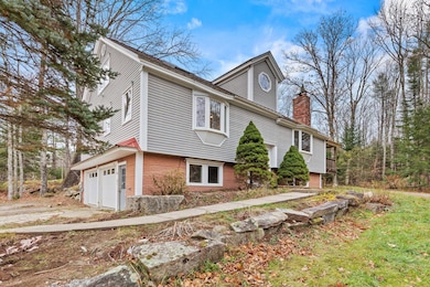 26 marshall valley rd windham-026