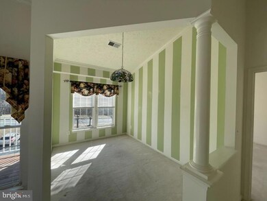 109 Sunshine Ct unit J, Forest Hill, MD 21050 - photo 6