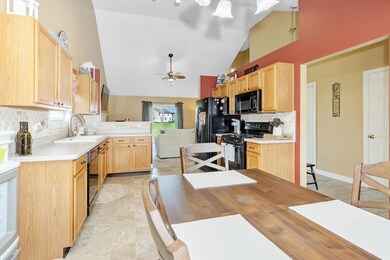 9-Kitchen